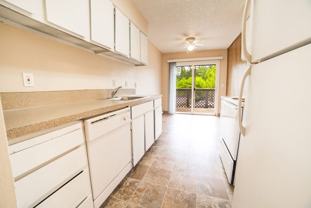 #306 WOODSIDE VISTA - Photo 1 of 1