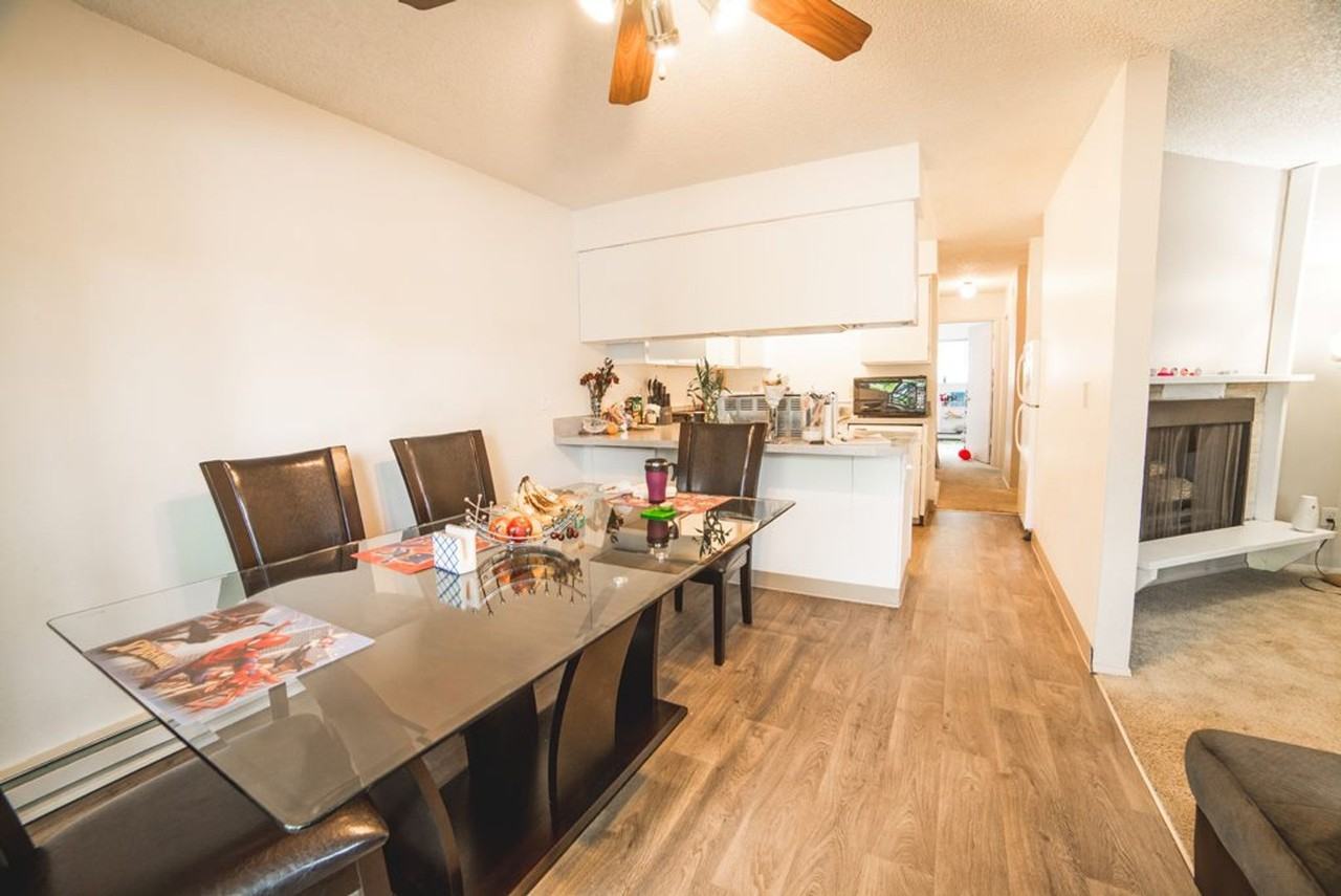 #306 WOODSIDE VISTA - Photo 3 of 13