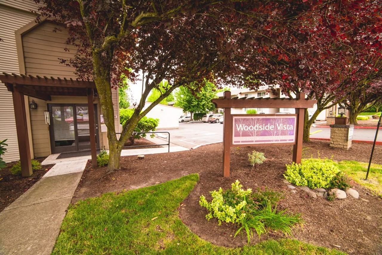 #306 WOODSIDE VISTA - Photo 4 of 13