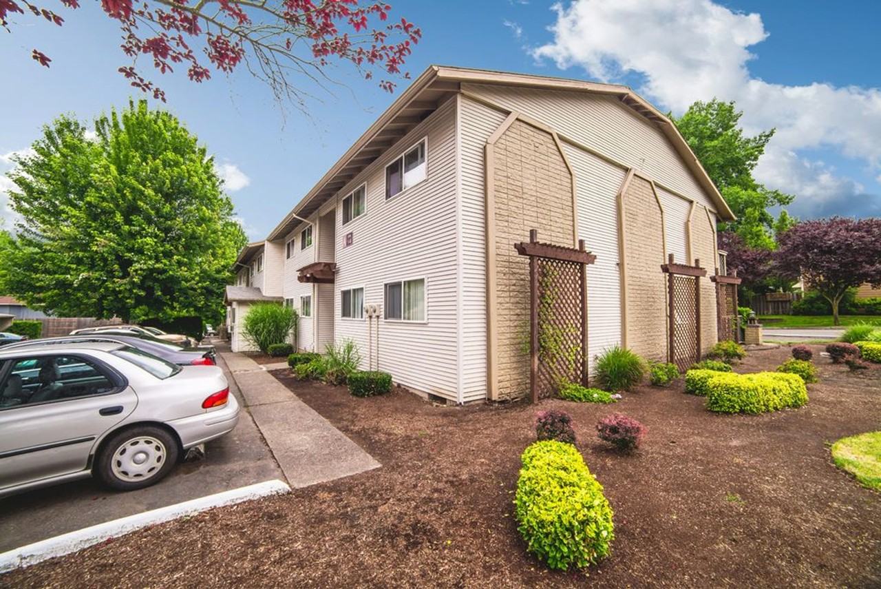 #306 WOODSIDE VISTA - Photo 5 of 13