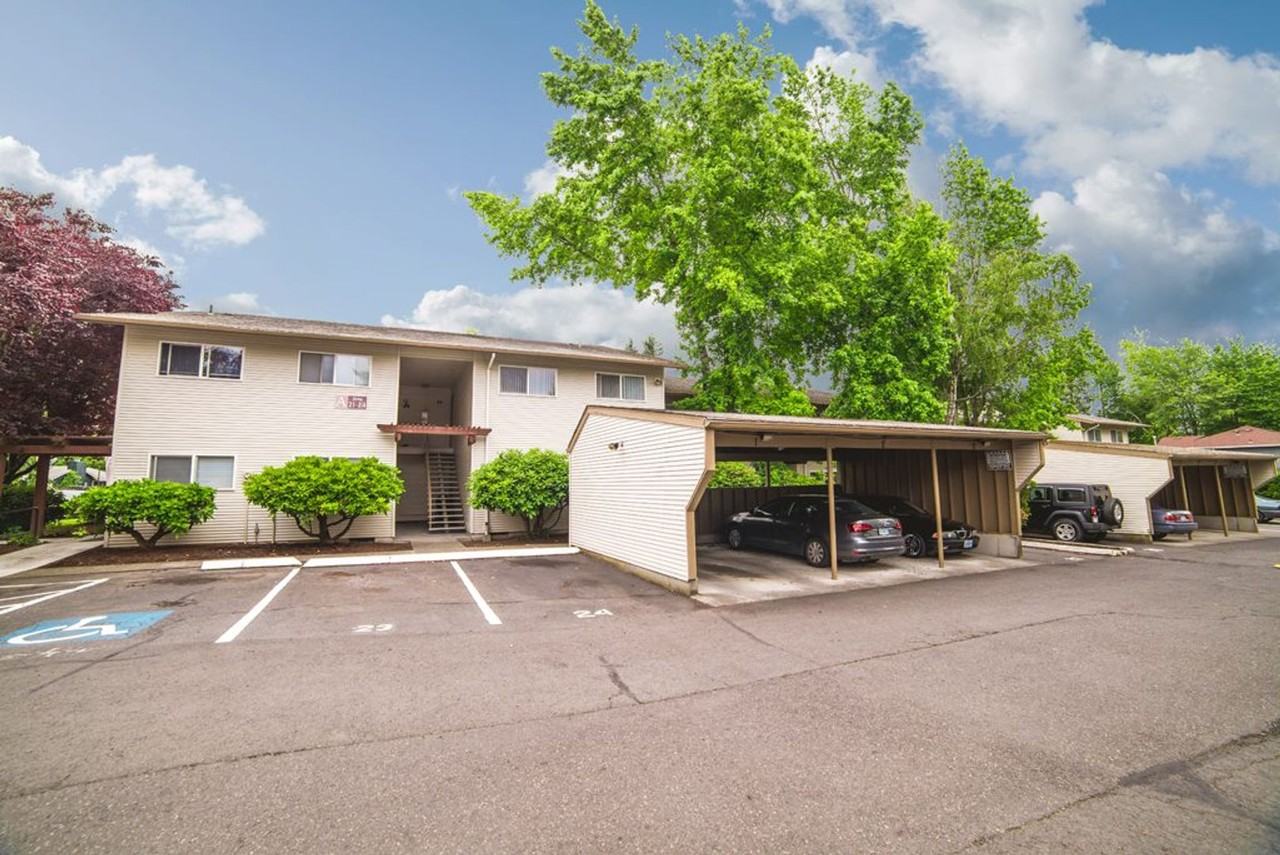 #306 WOODSIDE VISTA - Photo 6 of 13