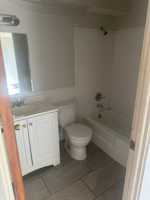 featured image of 226 Vine St