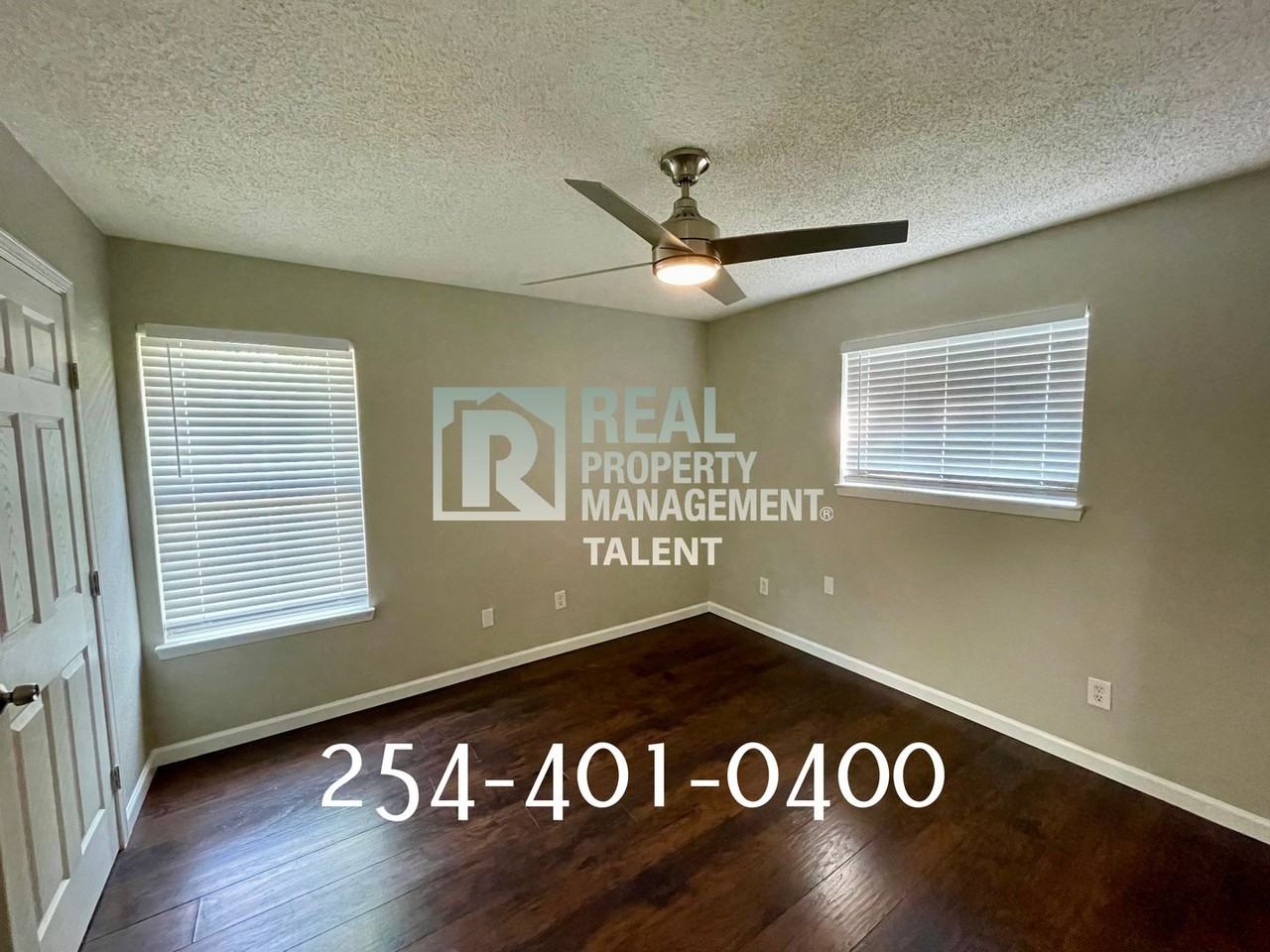 928 N 11th St - Photo 5 of 17