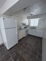 Park Place - Photo 1 of 1