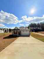 featured image of 1563 Mckesie St
