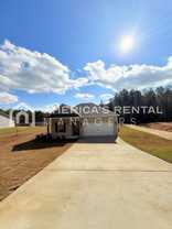1563 Mckesie St - Photo 1 of 1