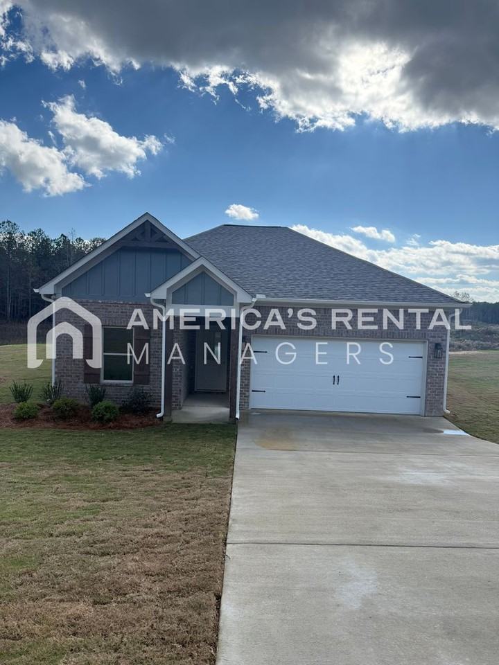 1507 Mckesie St - Photo 2 of 29