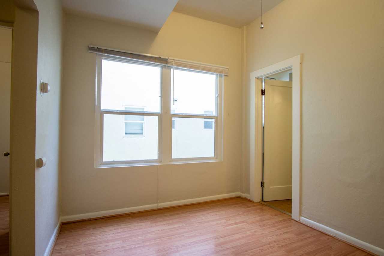 2044 N Kilpatrick St #209 - Photo 3 of 13