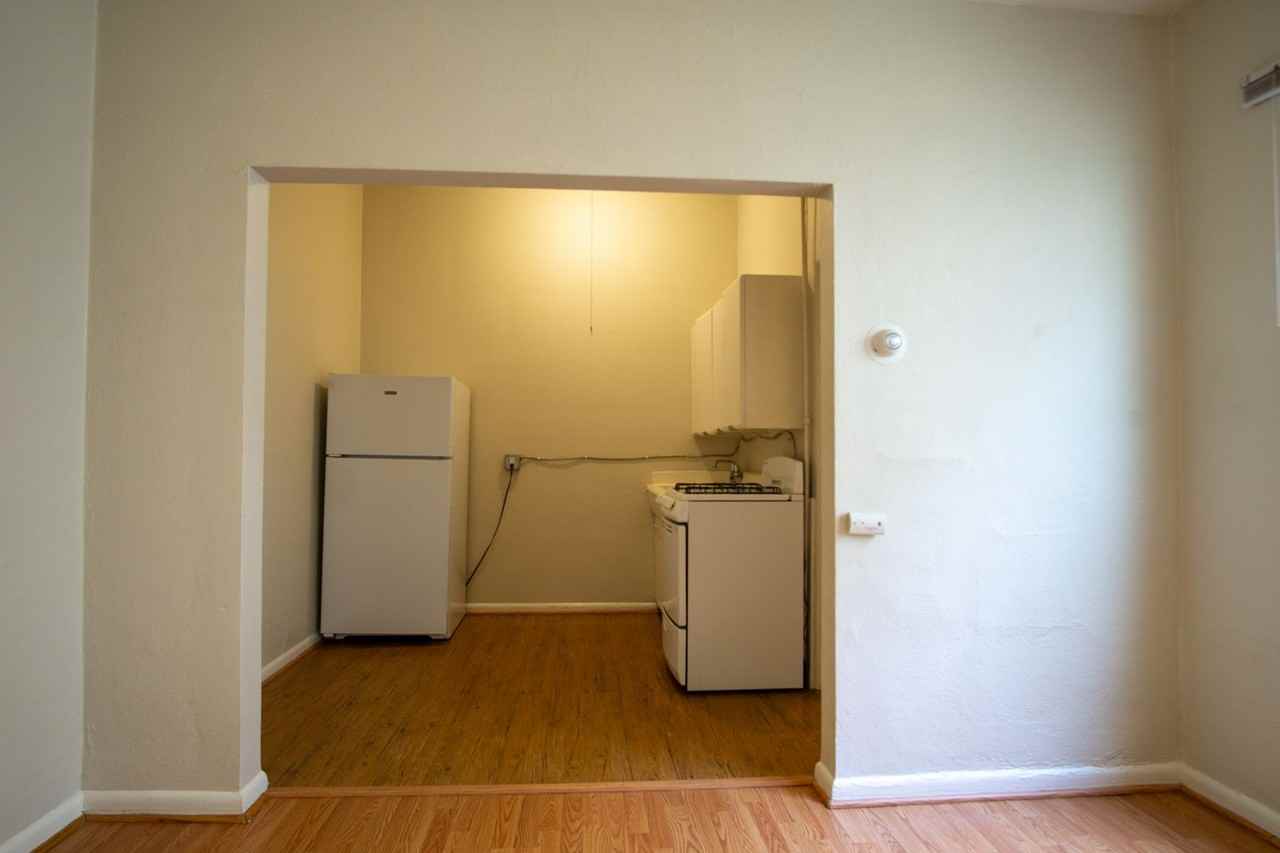 2044 N Kilpatrick St #209 - Photo 4 of 13