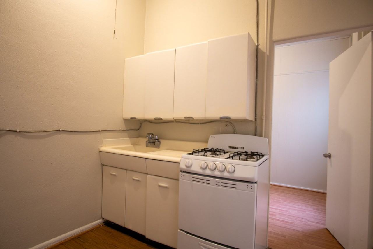 2044 N Kilpatrick St #209 - Photo 5 of 13