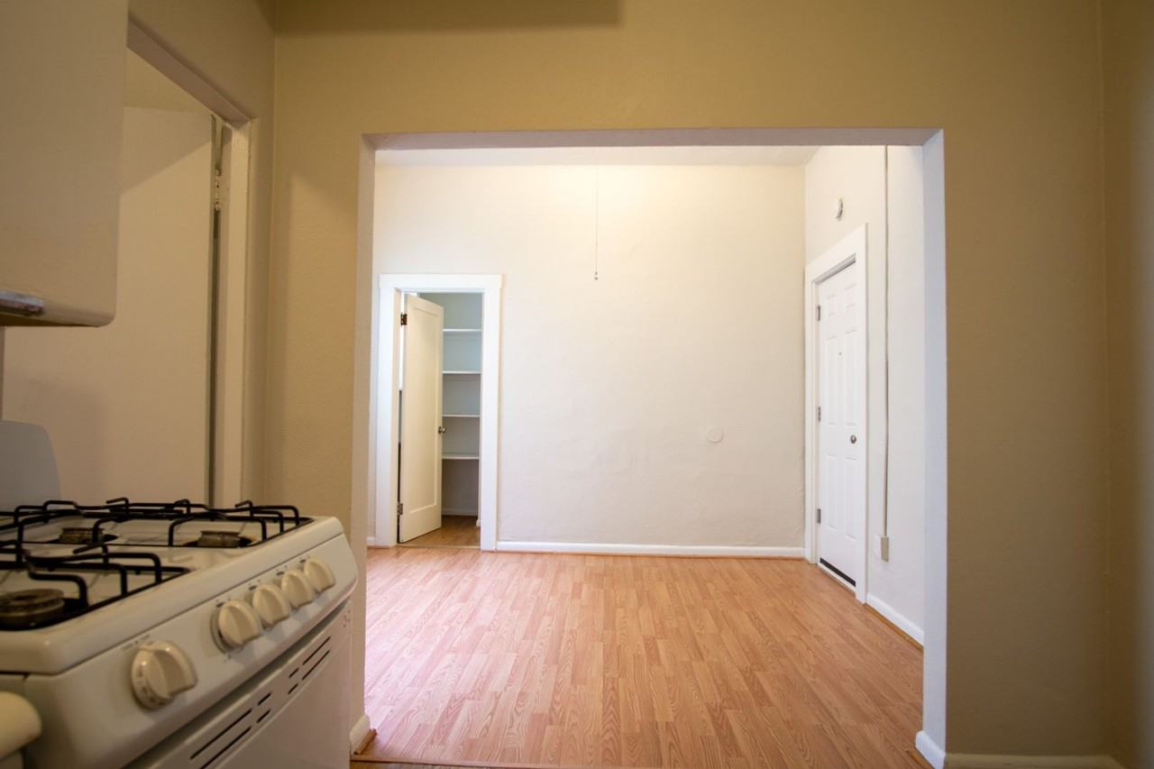 2044 N Kilpatrick St #209 - Photo 7 of 13