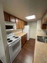 Adams Earl-900 N 21st - Photo 1 of 1