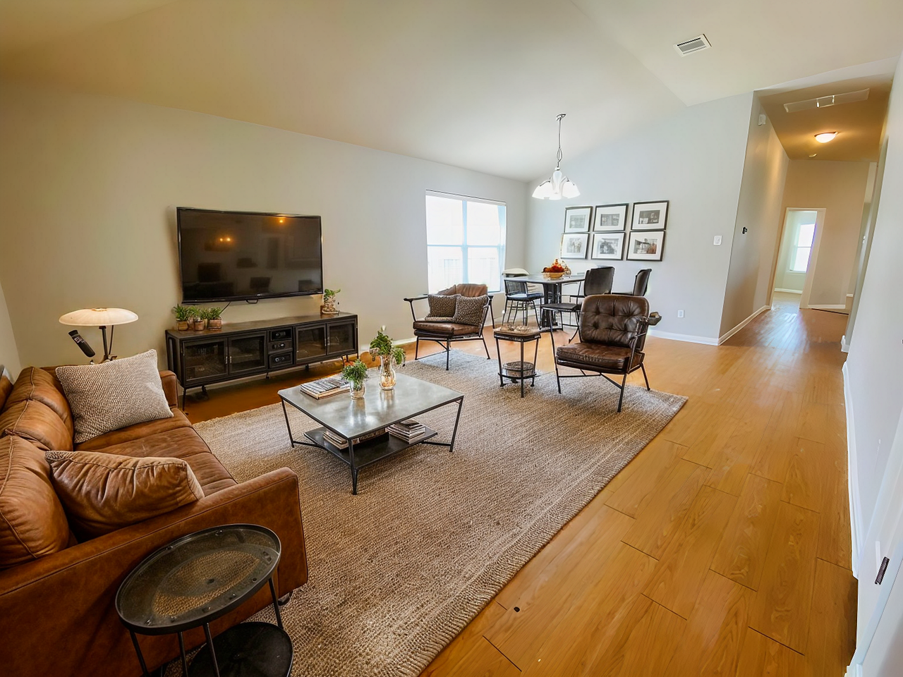 706 Centerbrook Pl - Photo 2 of 41