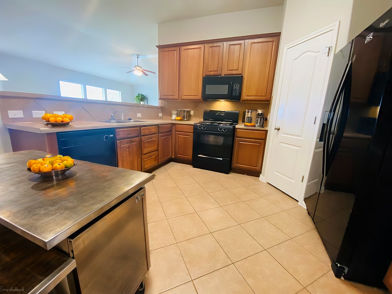 706 Centerbrook Pl - Photo 6 of 41