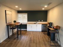 22210 Sw Murdock Rd - Photo 1 of 1