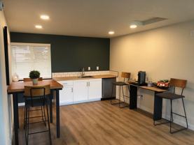 22210 Sw Murdock Rd - Photo 1 of 1