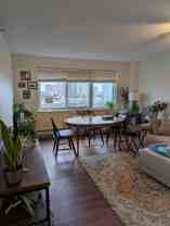 BostonView Apartments - Photo 1 of 1