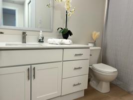featured image of 310 Cascade Pl