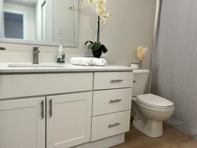 310 Cascade Pl - Photo 1 of 1