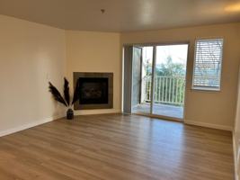 featured image of 310 Cascade Pl
