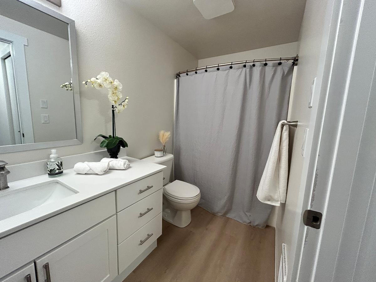 310 Cascade Pl - Photo 2 of 39