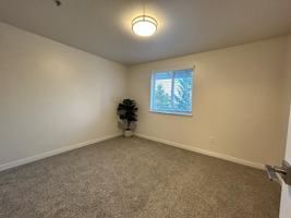 featured image of 310 Cascade Pl