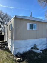 Patriot Park - Photo 1 of 1