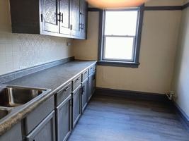 featured image of 3112 W Glendale Ave