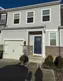 1077 Turnstone Dr - Photo 1 of 1