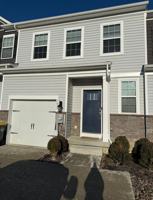 featured image of 1077 Turnstone Dr