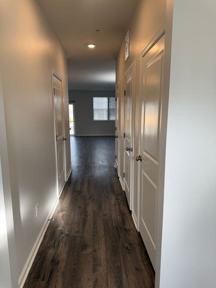 1077 Turnstone Dr - Photo 3 of 22