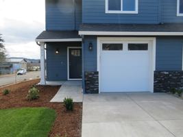 featured image of 375 Nw Denton Ave