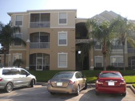 2307 Silver Palm Drive - Photo 1 of 1