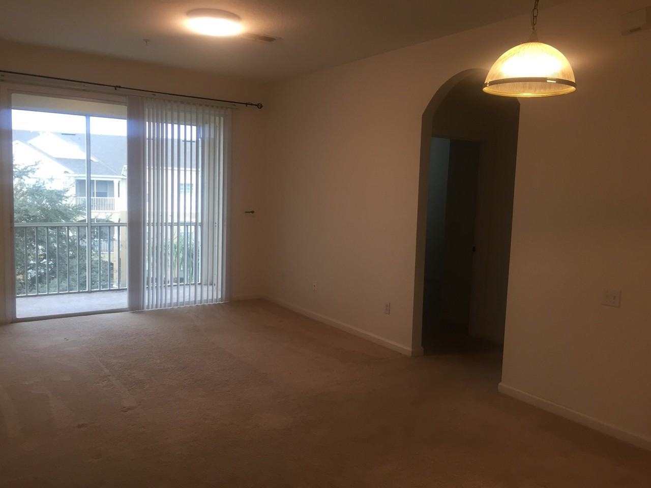 2307 Silver Palm Drive - Photo 2 of 12