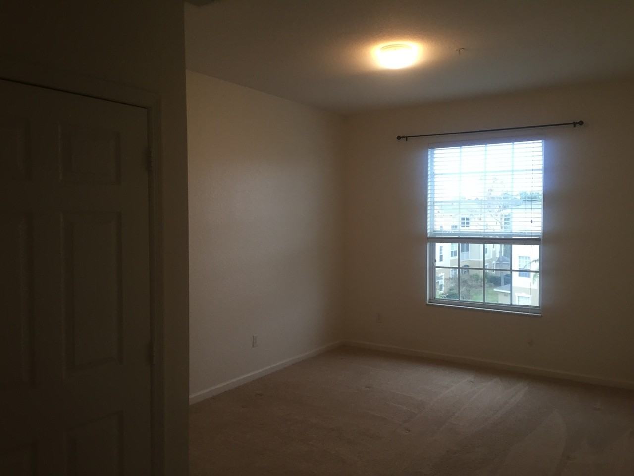 2307 Silver Palm Drive - Photo 5 of 12