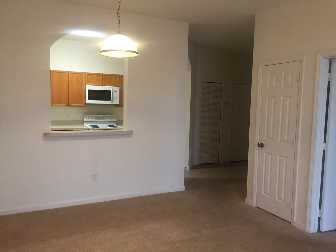 2307 Silver Palm Drive - Photo 3 of 12