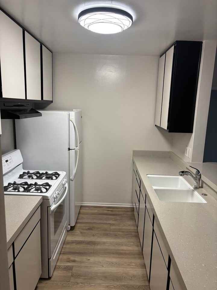 116 Rose Avenue - Photo 4 of 27