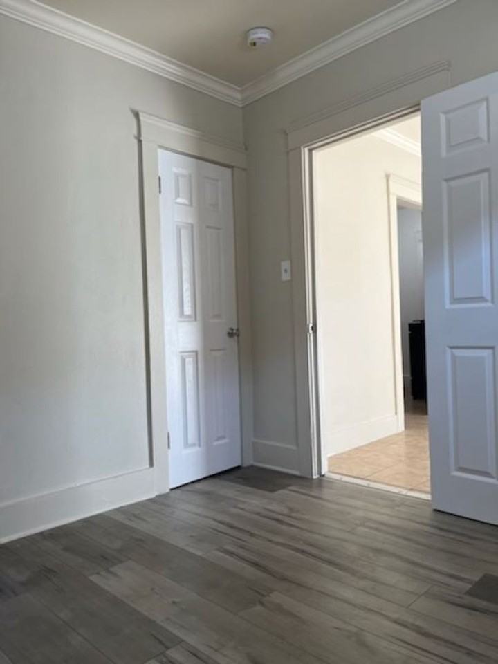 BELC 08 - Photo 3 of 14