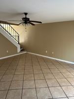 featured image of 6865 Mayo Blvd