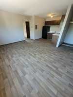 featured image of 2709 Main St