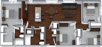 featured image of 424 S 24th St