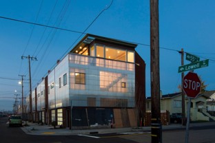 5500 Lowell St - Photo 1 of 1
