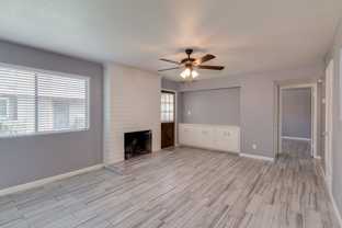 2725 S Rural Rd #37 - Photo 1 of 1