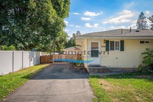 1470 E Burnham Ave - Photo 1 of 1