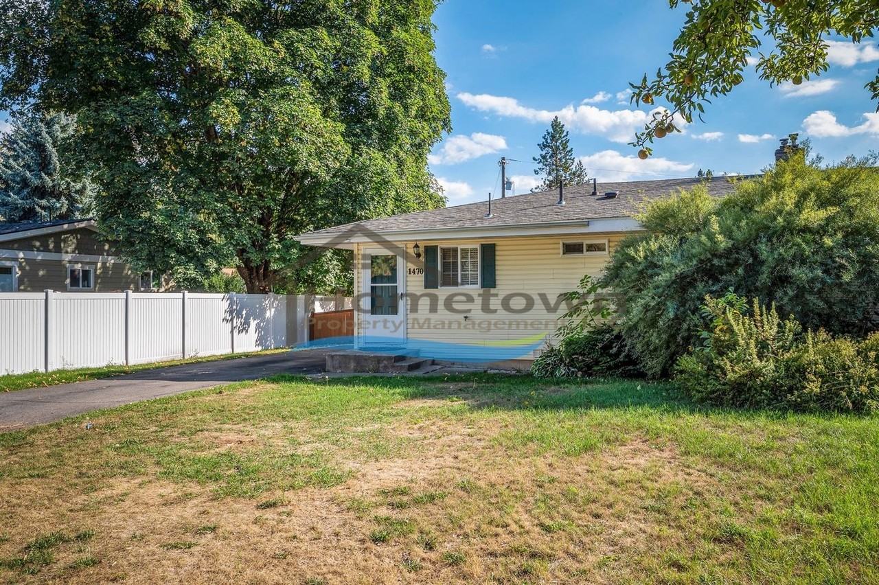 1470 E Burnham Ave - Photo 2 of 28