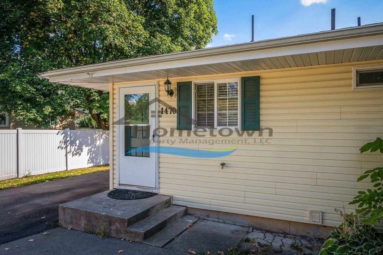 1470 E Burnham Ave - Photo 3 of 28