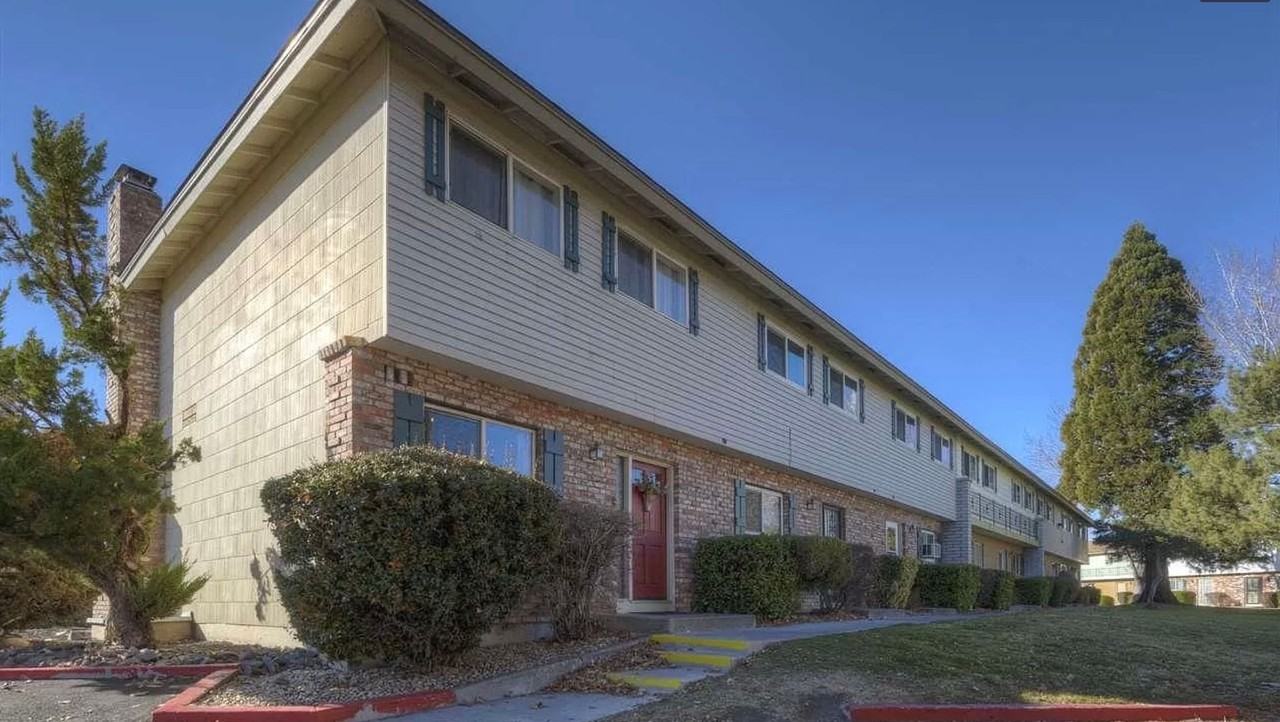 354 Smithridge Park - Photo 2 of 19