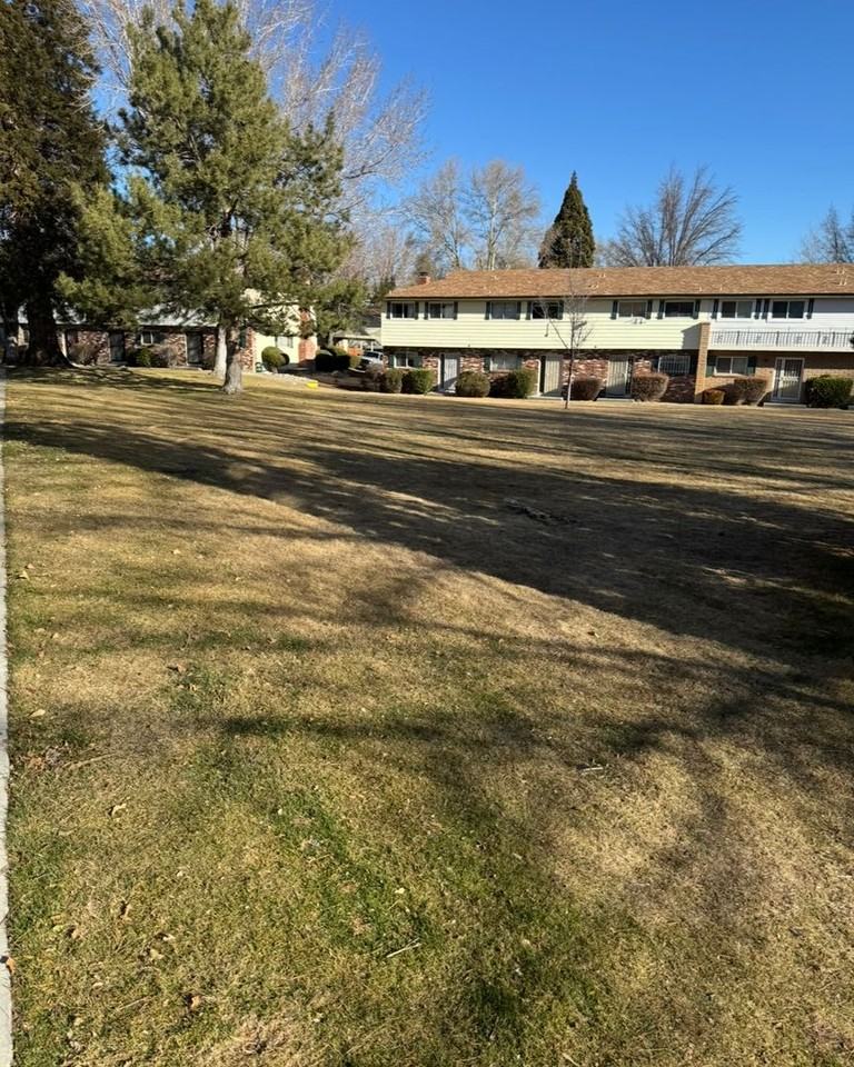 354 Smithridge Park - Photo 3 of 19