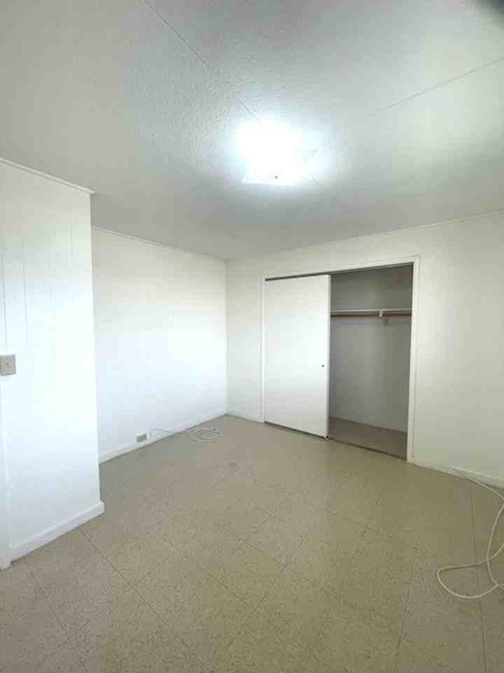 533A Maluniu Ave - Photo 6 of 14