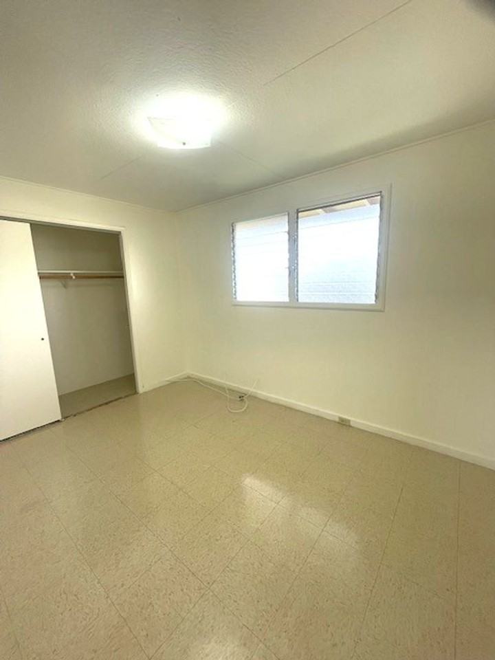 533A Maluniu Ave - Photo 7 of 14